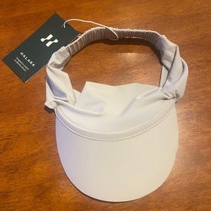 Halara Visor